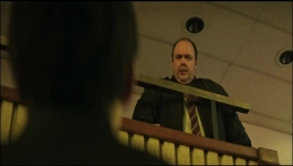 Run - Season 01 Episode 05